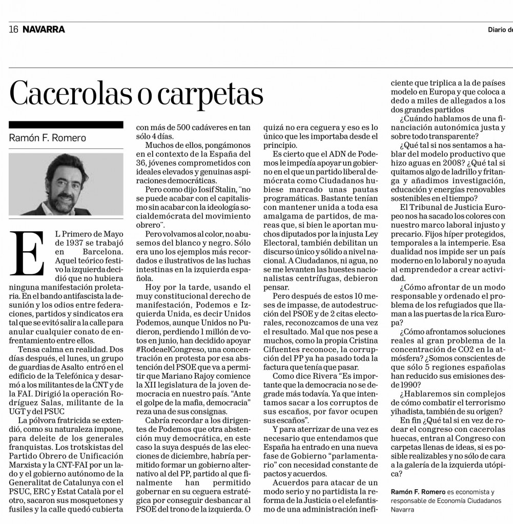 29-octubre_ramon_cacerolas-o-carpetas